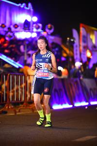 BIB: 
                            <button type="button" onclick="openModal(23284184)" class="btn btn-primary btn-sm float-right btn-popup" data-toggle="modal" data-target=".modal-high-quality">
                        <i class="fas fa-shopping-cart"></i> Add to Cart
                    </button>
                                            <button type="button" onclick="isThisMe(23284184, true)" class="btn btn-success btn-sm float-right btn-popup btn-isme hidden" data-toggle="tooltip" data-placement="bottom" title="นี่คือรูปของคุณใช่ไหม คลิกที่นี่เพื่อเอาเข้าอัลบั้ม">
                        <i class="fas fa-plus"></i> Add to album
                    </button>
                    <button type="button" onclick="isThisMe(23284184, false)" class="btn btn-warning btn-sm float-right btn-popup btn-isnotme hidden">
                        <i class="fas fa-ban"></i> Remove from album
                    </button>